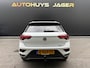 Volkswagen T-Roc 2.0 TSI 4Motion Sport Beats Pano Carplay Trekhaak