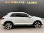 Volkswagen T-Roc 2.0 TSI 4Motion Sport Beats Pano Carplay Trekhaak