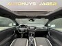 Volkswagen T-Roc 2.0 TSI 4Motion Sport Beats Pano Carplay Trekhaak