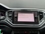 Volkswagen T-Roc 2.0 TSI 4Motion Sport Beats Pano Carplay Trekhaak