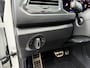 Volkswagen T-Roc 2.0 TSI 4Motion Sport Beats Pano Carplay Trekhaak