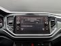 Volkswagen T-Roc 2.0 TSI 4Motion Sport Beats Pano Carplay Trekhaak