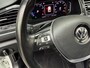 Volkswagen T-Roc 2.0 TSI 4Motion Sport Beats Pano Carplay Trekhaak