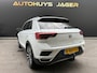 Volkswagen T-Roc 2.0 TSI 4Motion Sport Beats Pano Carplay Trekhaak
