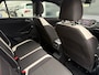 Volkswagen T-Roc 2.0 TSI 4Motion Sport Beats Pano Carplay Trekhaak