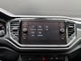 Volkswagen T-Roc 2.0 TSI 4Motion Sport Beats Pano Carplay Trekhaak