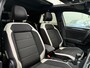 Volkswagen T-Roc 2.0 TSI 4Motion Sport Beats Pano Carplay Trekhaak