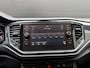 Volkswagen T-Roc 2.0 TSI 4Motion Sport Beats Pano Carplay Trekhaak