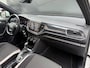 Volkswagen T-Roc 2.0 TSI 4Motion Sport Beats Pano Carplay Trekhaak