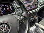 Volkswagen T-Roc 2.0 TSI 4Motion Sport Beats Pano Carplay Trekhaak