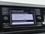Volkswagen Polo 1.0 TSI Life | ACC | Parkeerhulp | Carplay | Getint Glas |