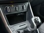Volkswagen Polo 1.0 TSI Life | ACC | Parkeerhulp | Carplay | Getint Glas |