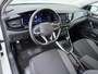 Volkswagen Polo 1.0 TSI Life | ACC | Parkeerhulp | Carplay | Getint Glas |