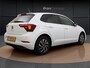 Volkswagen Polo 1.0 TSI Life | ACC | Parkeerhulp | Carplay | Getint Glas |