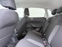 Volkswagen Polo 1.0 TSI Life | ACC | Parkeerhulp | Carplay | Getint Glas |