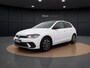 Volkswagen Polo 1.0 TSI Life | ACC | Parkeerhulp | Carplay | Getint Glas |