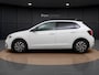 Volkswagen Polo 1.0 TSI Life | ACC | Parkeerhulp | Carplay | Getint Glas |