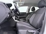 Volkswagen Polo 1.0 TSI Life | ACC | Parkeerhulp | Carplay | Getint Glas |
