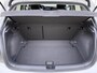 Volkswagen Polo 1.0 TSI Life | ACC | Parkeerhulp | Carplay | Getint Glas |