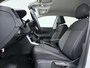 Volkswagen Polo 1.0 TSI Life | ACC | Parkeerhulp | Carplay | Getint Glas |