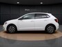 Volkswagen Polo 1.0 TSI Life | ACC | Parkeerhulp | Carplay | Getint Glas |