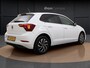 Volkswagen Polo 1.0 TSI Life | ACC | Parkeerhulp | Carplay | Getint Glas |