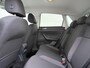 Volkswagen Polo 1.0 TSI Life | ACC | Parkeerhulp | Carplay | Getint Glas |