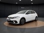 Volkswagen Polo 1.0 TSI Life | ACC | Parkeerhulp | Carplay | Getint Glas |
