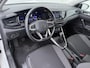 Volkswagen Polo 1.0 TSI Life | ACC | Parkeerhulp | Carplay | Getint Glas |