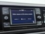 Volkswagen Polo 1.0 TSI Life | ACC | Parkeerhulp | Carplay | Getint Glas |
