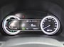 Kia Niro Hybrid 1.6 GDi DynamicLine | Trekhaak | 18" LM | Camera | Navi | Cruise | Clima | Half stof/leer | Apple Carplay/Android Auto |