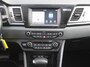 Kia Niro Hybrid 1.6 GDi DynamicLine | Trekhaak | 18" LM | Camera | Navi | Cruise | Clima | Half stof/leer | Apple Carplay/Android Auto |