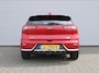Kia Niro Hybrid 1.6 GDi DynamicLine | Trekhaak | 18" LM | Camera | Navi | Cruise | Clima | Half stof/leer | Apple Carplay/Android Auto |