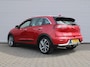 Kia Niro Hybrid 1.6 GDi DynamicLine | Trekhaak | 18" LM | Camera | Navi | Cruise | Clima | Half stof/leer | Apple Carplay/Android Auto |