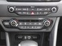 Kia Niro Hybrid 1.6 GDi DynamicLine | Trekhaak | 18" LM | Camera | Navi | Cruise | Clima | Half stof/leer | Apple Carplay/Android Auto |