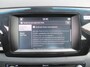 Kia Niro Hybrid 1.6 GDi DynamicLine | Trekhaak | 18" LM | Camera | Navi | Cruise | Clima | Half stof/leer | Apple Carplay/Android Auto |
