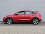 Kia Niro Hybrid 1.6 GDi DynamicLine | Trekhaak | 18" LM | Camera | Navi | Cruise | Clima | Half stof/leer | Apple Carplay/Android Auto |