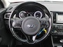 Kia Niro Hybrid 1.6 GDi DynamicLine | Trekhaak | 18" LM | Camera | Navi | Cruise | Clima | Half stof/leer | Apple Carplay/Android Auto |