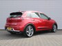 Kia Niro Hybrid 1.6 GDi DynamicLine | Trekhaak | 18" LM | Camera | Navi | Cruise | Clima | Half stof/leer | Apple Carplay/Android Auto |