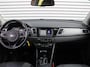Kia Niro Hybrid 1.6 GDi DynamicLine | Trekhaak | 18" LM | Camera | Navi | Cruise | Clima | Half stof/leer | Apple Carplay/Android Auto |