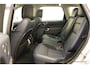 Land Rover Range Rover Sport 2.0 P400e HSE Dynamic | Panorama | Meridian | HuD |