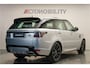 Land Rover Range Rover Sport 2.0 P400e HSE Dynamic | Panorama | Meridian | HuD |