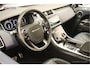 Land Rover Range Rover Sport 2.0 P400e HSE Dynamic | Panorama | Meridian | HuD |