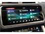 Land Rover Range Rover Sport 2.0 P400e HSE Dynamic | Panorama | Meridian | HuD |