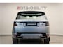 Land Rover Range Rover Sport 2.0 P400e HSE Dynamic | Panorama | Meridian | HuD |