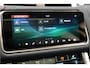 Land Rover Range Rover Sport 2.0 P400e HSE Dynamic | Panorama | Meridian | HuD |