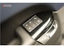 Land Rover Range Rover Sport 2.0 P400e HSE Dynamic | Panorama | Meridian | HuD |