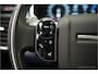 Land Rover Range Rover Sport 2.0 P400e HSE Dynamic | Panorama | Meridian | HuD |