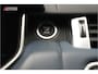 Land Rover Range Rover Sport 2.0 P400e HSE Dynamic | Panorama | Meridian | HuD |