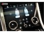 Land Rover Range Rover Sport 2.0 P400e HSE Dynamic | Panorama | Meridian | HuD |